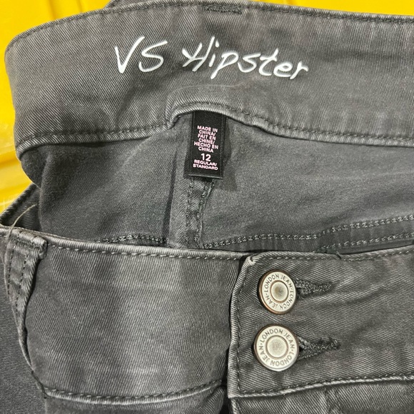 Pant - Picture 2 of 3